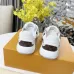 Louis Vuitton Shoes for Louis Vuitton Unisex Shoes #A49886