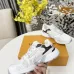 Louis Vuitton Shoes for Louis Vuitton Unisex Shoes #A49886