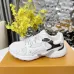 Louis Vuitton Shoes for Louis Vuitton Unisex Shoes #A49886