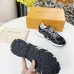 Louis Vuitton Shoes for Louis Vuitton Unisex Shoes #A49887