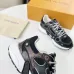 Louis Vuitton Shoes for Louis Vuitton Unisex Shoes #A49887