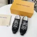 Louis Vuitton Shoes for Louis Vuitton Unisex Shoes #A49887