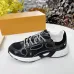 Louis Vuitton Shoes for Louis Vuitton Unisex Shoes #A49887
