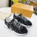 Louis Vuitton Shoes for Louis Vuitton Unisex Shoes #A49887