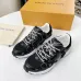 Louis Vuitton Shoes for Louis Vuitton Unisex Shoes #A49887