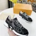 Louis Vuitton Shoes for Louis Vuitton Unisex Shoes #A49887