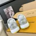 Louis Vuitton Shoes for Louis Vuitton Unisex Shoes #A49888