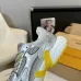 Louis Vuitton Shoes for Louis Vuitton Unisex Shoes #A49888