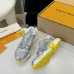 Louis Vuitton Shoes for Louis Vuitton Unisex Shoes #A49888