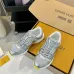 Louis Vuitton Shoes for Louis Vuitton Unisex Shoes #A49888