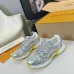 Louis Vuitton Shoes for Louis Vuitton Unisex Shoes #A49888