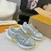 Louis Vuitton Shoes for Louis Vuitton Unisex Shoes #A49888