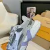 Louis Vuitton Shoes for Louis Vuitton Unisex Shoes #A49889