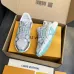 Louis Vuitton Shoes for Louis Vuitton Unisex Shoes #A49890