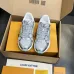 Louis Vuitton Shoes for Louis Vuitton Unisex Shoes #A49890