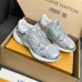 Louis Vuitton Shoes for Louis Vuitton Unisex Shoes #A49890