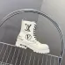 Louis Vuitton Shoes for Louis Vuitton Unisex Shoes #A57118