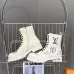 Louis Vuitton Shoes for Louis Vuitton Unisex Shoes #A57118