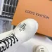 Louis Vuitton Shoes for Louis Vuitton Unisex Shoes #A57118