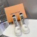 Louis Vuitton Shoes for Louis Vuitton Unisex Shoes #A57118