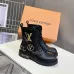 Louis Vuitton Shoes for Louis Vuitton Unisex Shoes #A57119