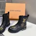 Louis Vuitton Shoes for Louis Vuitton Unisex Shoes #A57119