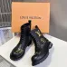 Louis Vuitton Shoes for Louis Vuitton Unisex Shoes #A57119