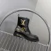 Louis Vuitton Shoes for Louis Vuitton Unisex Shoes #A57119