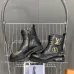Louis Vuitton Shoes for Louis Vuitton Unisex Shoes #A57119