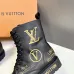 Louis Vuitton Shoes for Louis Vuitton Unisex Shoes #A57119