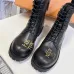 Louis Vuitton Shoes for Louis Vuitton Unisex Shoes #A57119