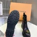 Louis Vuitton Shoes for Louis Vuitton Unisex Shoes #A57119