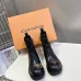 Louis Vuitton Shoes for Louis Vuitton Unisex Shoes #A57119