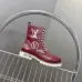 Louis Vuitton Shoes for Louis Vuitton Unisex Shoes #A57120