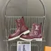 Louis Vuitton Shoes for Louis Vuitton Unisex Shoes #A57120