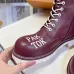 Louis Vuitton Shoes for Louis Vuitton Unisex Shoes #A57120