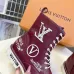 Louis Vuitton Shoes for Louis Vuitton Unisex Shoes #A57120