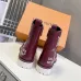Louis Vuitton Shoes for Louis Vuitton Unisex Shoes #A57120