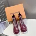 Louis Vuitton Shoes for Louis Vuitton Unisex Shoes #A57120