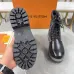 Louis Vuitton Shoes for Louis Vuitton Unisex Shoes #A57901