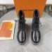 Louis Vuitton Shoes for Louis Vuitton Unisex Shoes #A57901