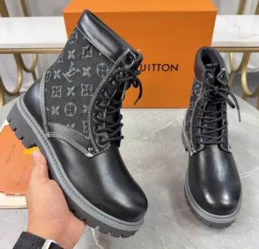 Brand L Shoes for Brand L Unisex Shoes #A57901