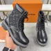 Louis Vuitton Shoes for Louis Vuitton Unisex Shoes #A57901
