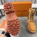 Louis Vuitton Shoes for Louis Vuitton Unisex Shoes #A57902
