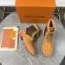 Louis Vuitton Shoes for Louis Vuitton Unisex Shoes #A57902