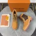 Louis Vuitton Shoes for Louis Vuitton Unisex Shoes #A57902