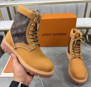 Brand L Shoes for Brand L Unisex Shoes #A57902