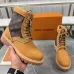 Louis Vuitton Shoes for Louis Vuitton Unisex Shoes #A57902