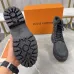Louis Vuitton Shoes for Louis Vuitton Unisex Shoes #A57903