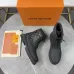 Louis Vuitton Shoes for Louis Vuitton Unisex Shoes #A57903